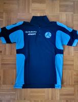 Stuttgarter Kickers  Polo L/XL Bayern - Bamberg Vorschau