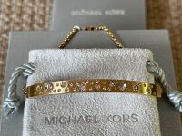 Michael Kors Armband Gold Neu Saarbrücken-Mitte - Malstatt Vorschau