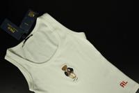 POLO, Ralph Lauren, Trägerhemd für Damen, Grösse: S, NEU Nordrhein-Westfalen - Soest Vorschau