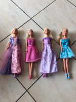 Barbie Puppen zu verkaufen Nordrhein-Westfalen - Düren Vorschau