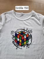 T-Shirt Größe 150 Bayern - Hallstadt Vorschau