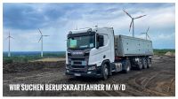 Berufskraftfahrer m/w/d Niedersachsen - Lähden Vorschau