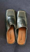 Tamaris - Damenschuhe Größe 41 Rheinland-Pfalz - Grafschaft Vorschau