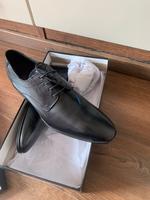 Lloyd Herrenschuhe Sachsen - Stützengrün Vorschau
