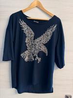 Cooles Shirt Kr. München - Unterschleißheim Vorschau