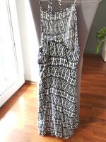 Sommerkleid H&M Gr. 36 Mecklenburg-Vorpommern - Ziethen Vorschau
