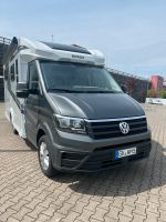 Wohnmobil mieten Knaus VanTi 650MEG Platinum Selection. Sommer 24 Nordrhein-Westfalen - Grevenbroich Vorschau