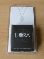 NEU: Swarovski Schmuck "Liora" Kristall Herz-Halskette TCC Global Nordrhein-Westfalen - Viersen Vorschau