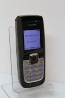 Nokia 2610 Vintage Handy mit Tasten Retro Bayern - Augsburg Vorschau