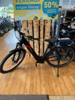 E-Bike E-Trekking 28Zoll Malaguti UVP4399€ Jetzt 3499€ Nordrhein-Westfalen - Hövelhof Vorschau