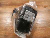 WA-10A75G Netzteil 7.5V 1.3A Power Adapter Supply Transformer Nordrhein-Westfalen - Neuss Vorschau