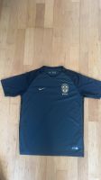 Vintage Brasilien Trikot Rheinland-Pfalz - Ludwigshafen Vorschau