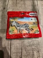 Schleich Wild Life 14810 Zebra Bayern - Mitterfels Vorschau