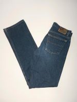 Ralph Lauren / RL Polo-Jeans / blau / Gr. 33 Altona - Hamburg Rissen Vorschau