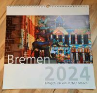 #KALENDER #BREMEN #FOTOGRAFIE #2024#JOCHEN MÖNCH# Rheinland-Pfalz - Bitburg Vorschau