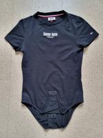 Damenbody tommy hilfiger XS Bayern - Taufkirchen Vils Vorschau