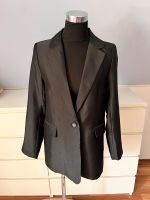 Soaked in luxury sljacinta Blazer Gr. M (38/40) NEU! Jacinta Bayern - Meitingen Vorschau