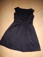 Cinque Kleid Gr.36 neuwertig mit unterkleid Bayern - Ingolstadt Vorschau