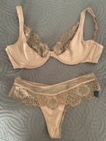 Hunkemöller Set absolut NEU. 85E, L Friedrichshain-Kreuzberg - Kreuzberg Vorschau