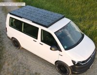 Dachträger VW T6 lang Dachterrasse RollingSpace begehbar Airlinem Münster (Westfalen) - Mecklenbeck Vorschau