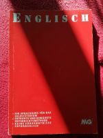 Buch "Englisch" Mitte - Tiergarten Vorschau