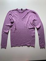 s.Oliver Pullover rosa/flieder 36 S Bayern - Welden Vorschau