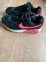 Nike Air größe 35,5 Nordrhein-Westfalen - Bünde Vorschau