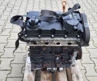 ✔️ Motor BRD 2.0 TDI VOLKSWAGEN VW PASSAT B6 81TKM UNKOMPLETT Berlin - Wilmersdorf Vorschau