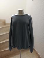 Hübscher hellblauer Pulli von Opus in Größe 44 Hessen - Rimbach Vorschau