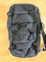 Rucksack tactical Bayern - Regensburg Vorschau