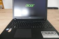 ACER Notebook Bayern - Parsberg Vorschau