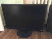 Pc Monitor Bildschirm 22 Zoll VGA DVI Saarland - Püttlingen Vorschau