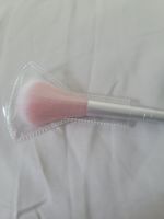 RMS BEAUTY SKIN2SKIN CLASSIC FAN BRUSH Frankfurt am Main - Preungesheim Vorschau