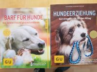 Buch - Hundeernährung und Hundeerziehung Köln - Köln Junkersdorf Vorschau