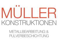 Helfer - Aushilfe (m/w/d) Pulverbeschichtung Baden-Württemberg - Korntal-Münchingen Vorschau