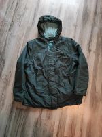 Winterjacke Jacke gr 46 Nordrhein-Westfalen - Bad Sassendorf Vorschau