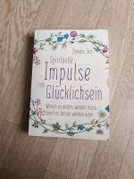 Spirituelle Impulse zum Glücklichsein ❤️ Sachsen-Anhalt - Weißenfels Vorschau