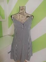 H&M Sommer Kleid Gr. M neu Bayern - Kempten Vorschau