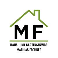 Haus- und Gartenservice Mathias Fechner Hausmeisterservice Brandenburg - Wittstock/Dosse Vorschau