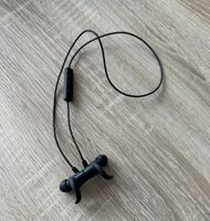 Drahtlose Bluetooth Kopfhörer Nordrhein-Westfalen - Rietberg Vorschau