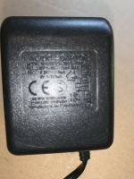 AC/DC Adapter 230V auf 6,5V DC und 9V AC W41DA-06515-09015 Bayern - Albertshofen Vorschau