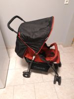 Kinderwagen Hauck Saarbrücken-Dudweiler - Dudweiler Vorschau