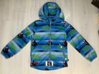 Lego Wear Star Wars Softshelljacke Gr. 140 Junge Jungs Legojacke Brandenburg - Velten Vorschau