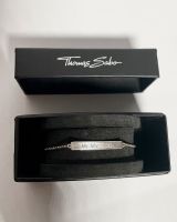 Thomas Sabo Armband silber München - Bogenhausen Vorschau