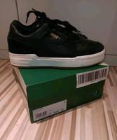 Puma CA Pro Lux PRM Sneaker (NEU!!) Gr.40,5 Rheinland-Pfalz - Wallertheim Vorschau