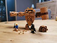 Lego 70904 Clayface Splat Attack Batman Matsch-Attake 2017 Bayern - Lachen Vorschau