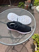 Sportschuhe Schleswig-Holstein - Neumünster Vorschau