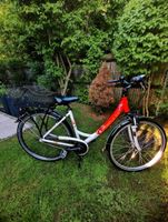 Fahrrad 28 Zoll München - Ramersdorf-Perlach Vorschau