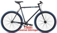 Retro-Rennrad / Lifestyle-Bike "SE Draft Lite" Neu / Sonderpreis Nordrhein-Westfalen - Bornheim Vorschau