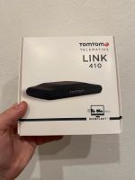 2x TomTom LINK 410 GPS Blackbox zur Fahrzeugortung Bayern - Schweitenkirchen Vorschau